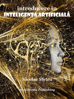 Introducere în inteligen¿a artificiala (eBook, ePUB) - Sfetcu, Nicolae