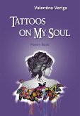 Tattoos on My Soul (eBook, ePUB)
