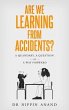 Are We Learning from Accidents? (eBook,... - Bild 1
