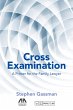 Cross Examination (eBook, ePUB) - Bild 1