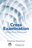 Cross Examination (eBook, ePUB)