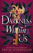 The Darkness Within Us (eBook, ePUB) - Bild 1