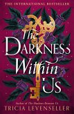 The Darkness Within Us (eBook, ePUB)