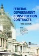 Federal Government Construction... - Bild 1