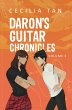 Daron's Guitar Chronicles: Volume Three... - Bild 1