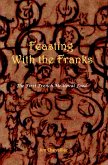 Feasting with the Franks (eBook, ePUB)