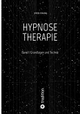 HYPNOSE THERAPIE (eBook, ePUB)