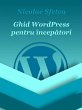Ghid WordPress pentru începatori... - Bild 1