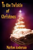 In the Twinkle of Christmas (eBook, ePUB) In the Twinkle of Christmas (eBook, ePUB)