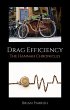 Drag Efficiency: The Hannah Chronicles... - Bild 1