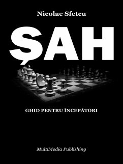 Cover ¿ah - Ghid pentru începatori (eBook, ePUB)