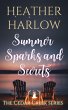 Summer Sparks and Secrets (The Cedar... - Bild 1