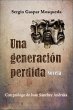 Una generación perdida. Novela (eBook,... - Bild 1