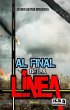 Al Final De La Línea. Novela (eBook,... - Bild 1