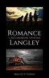 Romance Langley: Uncommon Synths... - Bild 1