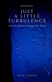 Just a Little Turbulence: Living Through Bone-Shaking Culture Change (eBook, ePUB) Just a Little Turbulence: Living Through Bone-Shaking Culture Change (eBook, ePUB)