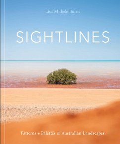 Cover Sightlines