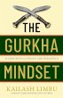 The Gurkha Mindset - Bild 1