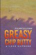 Greasy Chip Butty - Bild 1