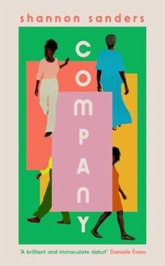 Cover Company