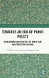Towards An Era of Puhui Policy - Bild 1
