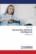 Generative Artificial intelligence - Bild 1