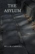 The Asylum - Bild 1
