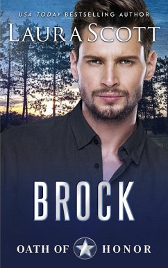 Brock - Scott, Laura