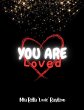 You Are Loved - Bild 1