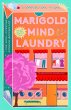 Marigold Mind Laundry - Bild 1