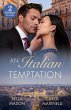 An Italian Temptation - Bild 1