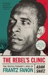 The Rebel's Clinic - Bild 1