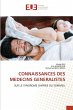 CONNAISSANCES DES MEDECINS GENERALISTES - Bild 1