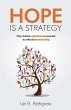 Hope is a Strategy - Bild 1