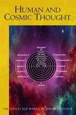 Human and Cosmic Thought (eBook, ePUB) Human and Cosmic Thought (eBook, ePUB)