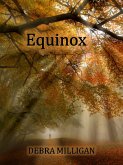 Equinox (eBook, ePUB)