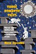 Three Romantic Tales (eBook, ePUB) - Bild 1