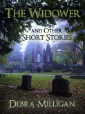 The Widower and other Short Stories (eBook, ePUB)