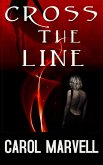 Cross the Line (Detective Billie McCoy, #6) (eBook, ePUB)