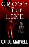 Cross the Line (Detective Billie McCoy, #6) (eBook, ePUB) Cross the Line (Detective Billie McCoy, #6) (eBook, ePUB)