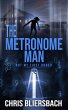 The Metronome Man: Not My First Rodeo... - Bild 1