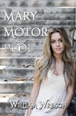 Mary Motor Pool (eBook, ePUB)