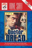 Doctor Dread (eBook, ePUB)