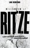 Ritze: Millennium vol.1 (eBook, ePUB)