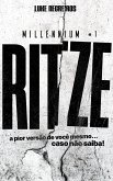 Ritze: Millennium vol.1 (eBook, ePUB) Ritze: Millennium vol.1 (eBook, ePUB)
