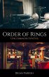 Order of Rings: Uncommon Synths (eBook,... - Bild 1