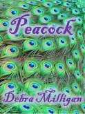 Peacock (eBook, ePUB)