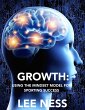 Growth: Using the Mindset Model for... - Bild 1