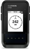 Garmin eTrex Solar