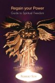 Regain your Power (eBook, ePUB)